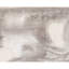 Hand Knotted Abstract Area Rug in Sand/Beige/Gray-1810010609