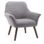 Armchair-270551788