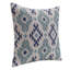 Housse de coussin géométrique 100% coton-849482520-849482519