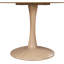Table de salle à manger Khup-2086789129-2086789142