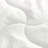 6 In. Firm Reversible Foam Mattress In A Box, Twin-Size High-Density Foam Mattress