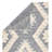 Geometric Indoor / Outdoor Rug-101652188