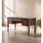 American Rustic Solid Wood Desk-2132029066-2132029063