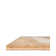 Tapis en laine naturel Jill Zarin Somerset