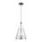 - Light Cone Pendant-775697506-775697566-775697567