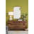 Arch Mirror, Baroque Inspired Wall Decor For Bathroom Bedroom Living Room-646888560-646888567