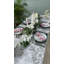 Mireya Tablecloth-1176886703