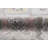 Rectangle 7'9" X 9'11" Area Rug
