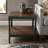 Gravelle End Table Set-1801874502