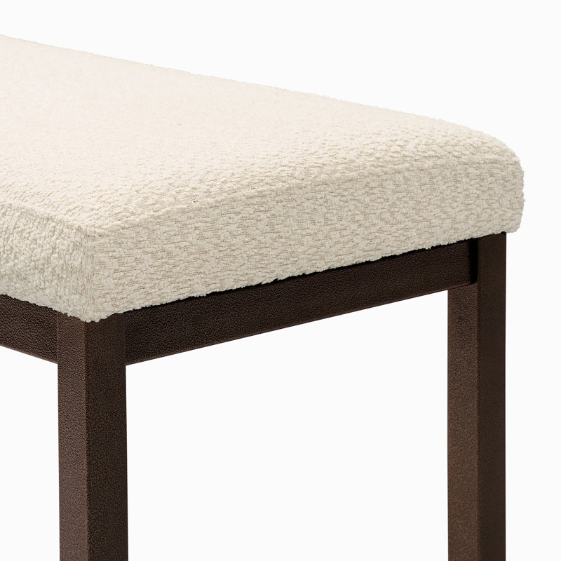 Banc