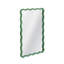 Miroir d'appoint Allurine-1278960196