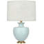 Atlas Table Lamp-26115399
