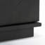 Patty 63'' W Sideboard