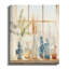 Coss Wrapped Canvas Print Set-1097936248