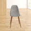 Chaise d'appoint Benafield-1824166264-1867357004