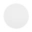 Porte-réservoir / table d'appoint 16 x 20 pouces MGO, blanc