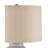 Owen Table Lamp