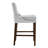 Niara Upholstered Counter & Bar Stool-93610081-109920004