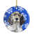 Setter anglais