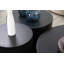 Ensemble de 3 tables gigognes Drum-92416977-92416978