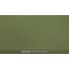 200 Thread Count Microfibre Stripe Fitted Sheet 40cm-80978006-80978013
