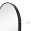 Lynli Metal Flat Mirror