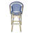 Canaday 24" Patio Bar Stool