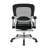 Office Star Products SPACE Task Chair