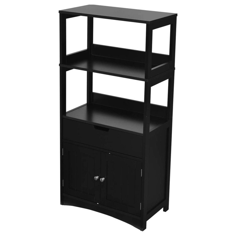 https://assets.wfcdn.com/im/63753366/resize-h755-w755%5Ecompr-r85/2132/213247013/Freestanding+Bathroom+Cabinet.jpg