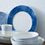 Plateau hamac Noritake, 12 1/2 po-41461108