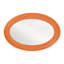 Miroir d'appoint Busey-295325820