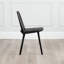 Chaise d'appoint Keawe-599272845