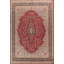Tapis traditionnel rétro 10 x 13