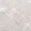 Tapis gris / rose Katriena-1061938396