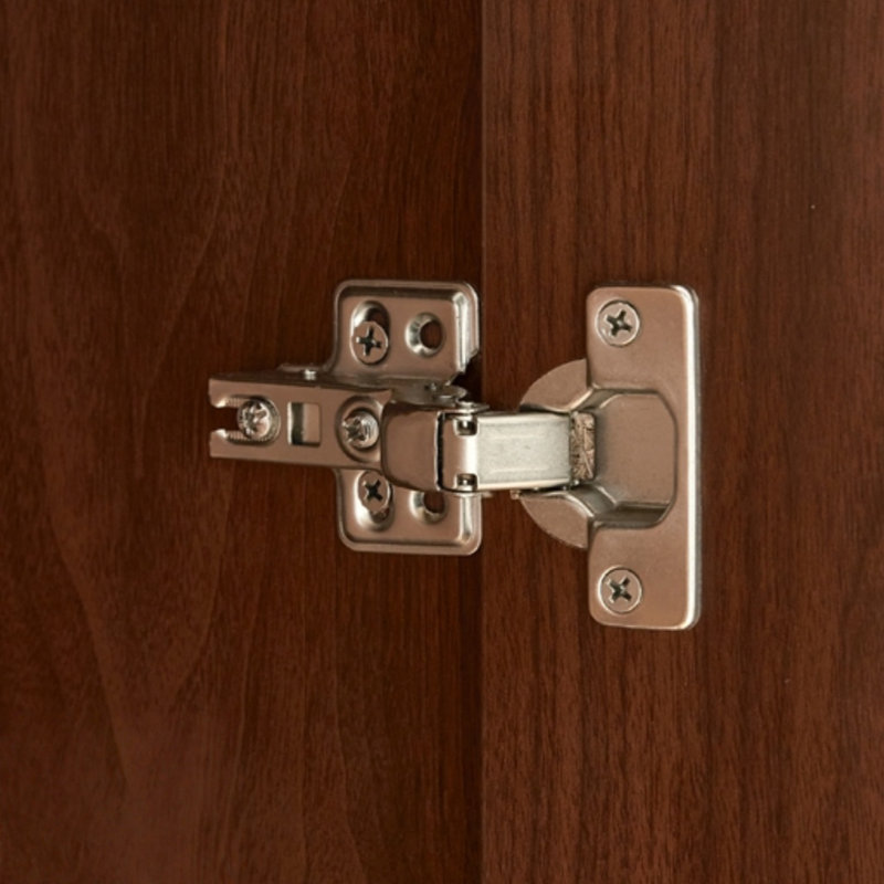 Wego, Walnut