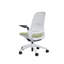 Steelcase Series 1 Air-1183316989-1183316981-1181008477