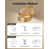 Gold is out of stock