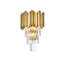 Applique murale 12 po Lenora -395820578