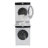 Avanti Laundry Stacking Kit