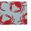 Paillasson Crabby-641537272-641537279