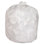 Sacs à ordures 13-gal hvy-duty, 150 count