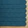 Hand Loomed Wool Indoor Rug
