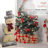 Christmas Snowman Figurines & Collectibles-1631112633