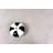 Zena Mink Non-Slip Based Bohemian Decorative Soft Carpet-109341817