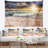 Polyester Tapestry-28508336