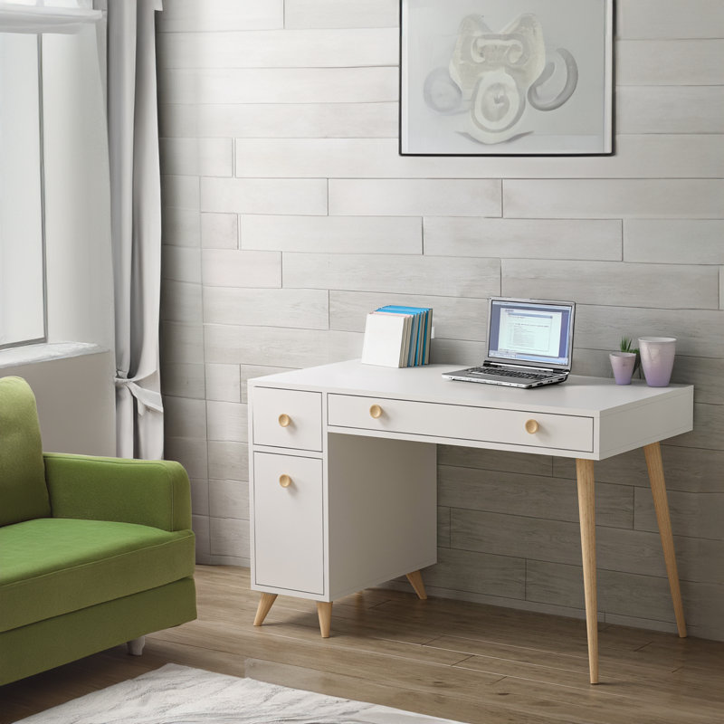 Bureau Mayra