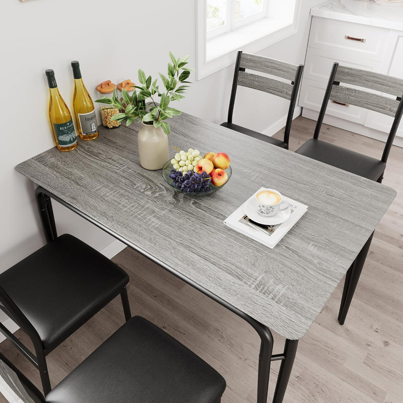 Dining Set