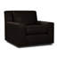 Swivel Armchair-1899052918