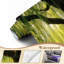 Papier peint adhésif peler et coller, saule pleure, H 100 po x l 144 po, papier peint amovible en PVC, peinture murale auto-adhésive, décoration pour le salon de la chambre à coucher-961056003