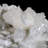 Landscape & Nature Crystal